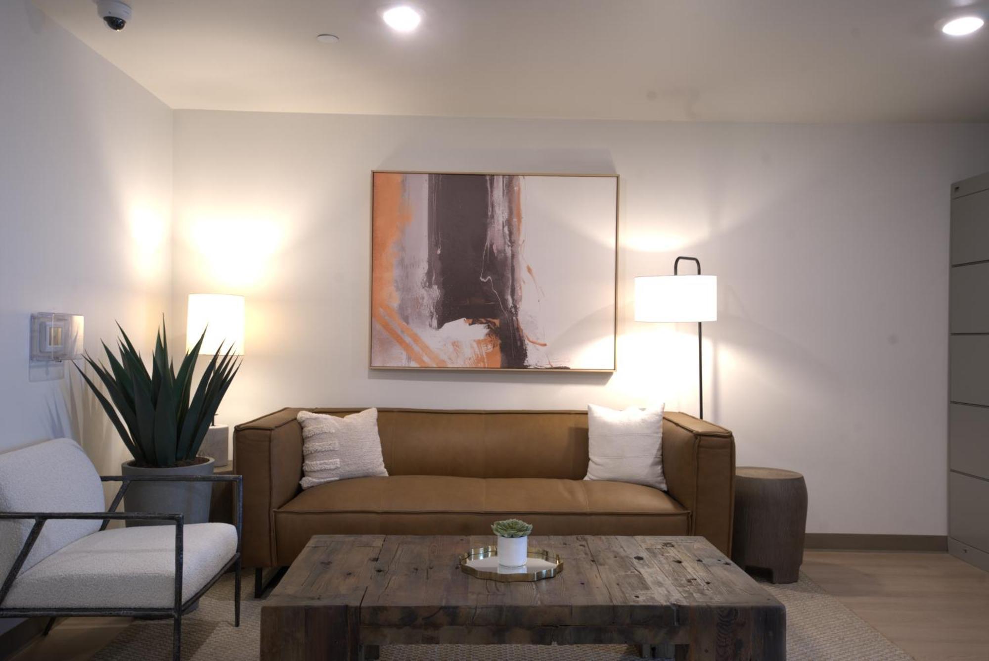 Livaway Suites Tri-Cities-Richland Dış mekan fotoğraf